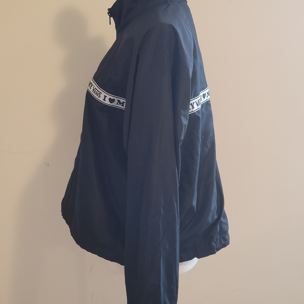 🔥MY VANS MTE WINDBREAKER - Picture 5 of 8